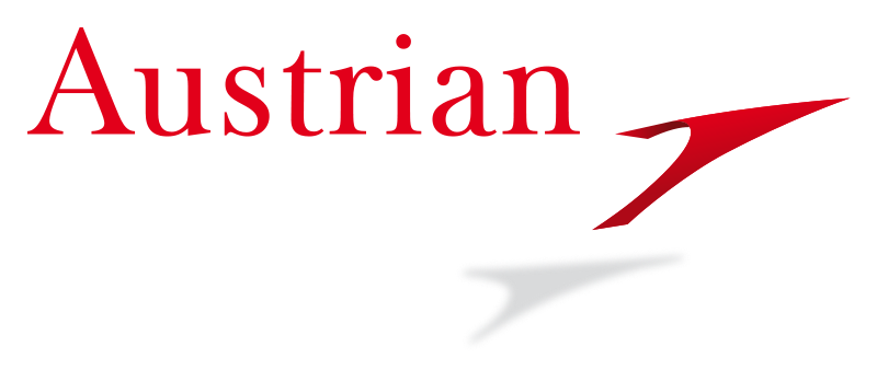Авиакомпания Austrian Airlines