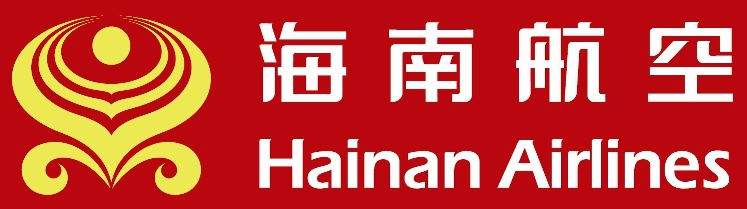 авиакомпания Hainan Airlines