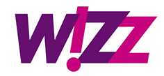авиакомпания Wizz
