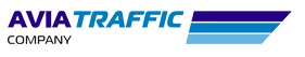 Авиакомпания Avia Traffic Company