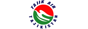 Авиакомпания Tajik Air