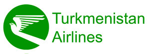 Авиакомпания Turkmenistan Airlines