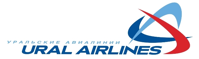 Авиакомпания Ural Airlines